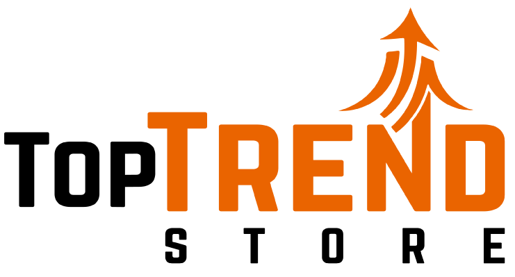 Top Trend Store